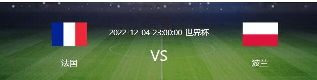 谁不想为巴萨这样的大球队效力呢？特尔施特根受伤，对于巴萨是否会引进门将的话题，哈维说道：“签下门将并不是我们考虑的选择，我们对现有的门将充满信心，也相信特尔施特根会很快恢复。